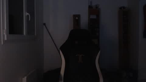 Grizzly Bear online show from January 2, 2025, 6:34 pm