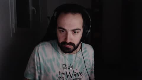 Grizzly Bear online show from January 24, 2025, 11:45 pm