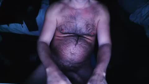 Snapshot of zdaddymax1 chatting on January 12, 2025, 7:43 am zdaddymax1 online show from January 12, 2025, 7:43 am