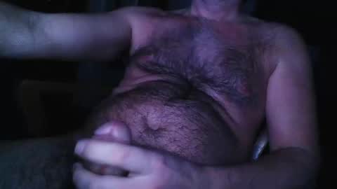 Snapshot of zdaddymax1 chatting on January 17, 2025, 1:03 pm zdaddymax1 online show from January 17, 2025, 1:03 pm