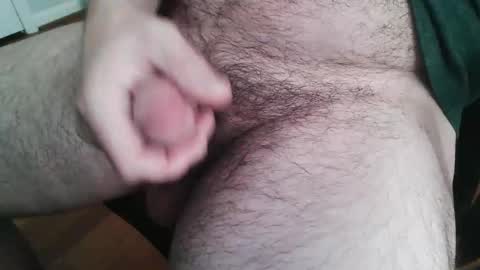 Snapshot of zdaddymax1 chatting on February 7, 2025, 8:20 pm zdaddymax1 online show from February 7, 2025, 8:20 pm