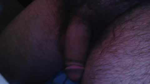 Snapshot of zdaddymax1 chatting on November 4, 2025, 6:01 am zdaddymax1 online show from November 4, 2025, 6:01 am