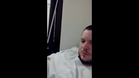 zealone online show from April 3, 2026, 8:12 am