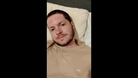 zealone online show from April 7, 2026, 6:03 am