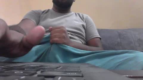 Snapshot of zebhh chatting on July 5, 2026, 9:16 am zebhh online show from July 5, 2026, 9:16 am