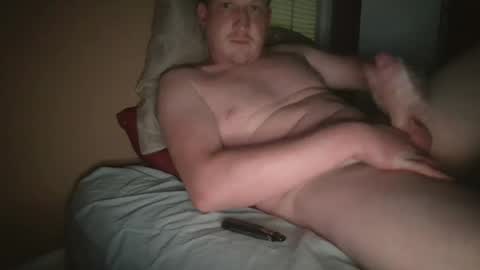 zed01606 online show from July 8, 2026, 6:51 am