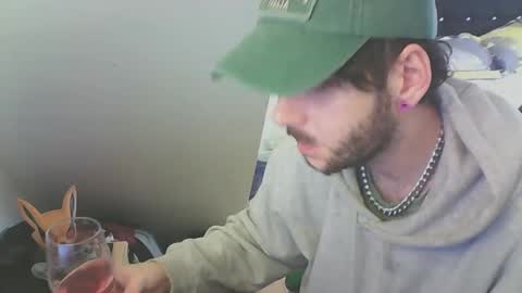 Snapshot of zedbooy chatting on December 14, 2024, 11:50 am Zed online show from December 14, 2024, 11:50 am