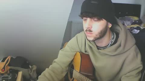 Snapshot of zedbooy chatting on December 25, 2024, 1:51 pm Zed online show from December 25, 2024, 1:51 pm