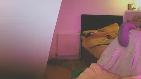 Snapshot of zedbooy chatting on January 18, 2025, 7:48 pm Zed online show from January 18, 2025, 7:48 pm