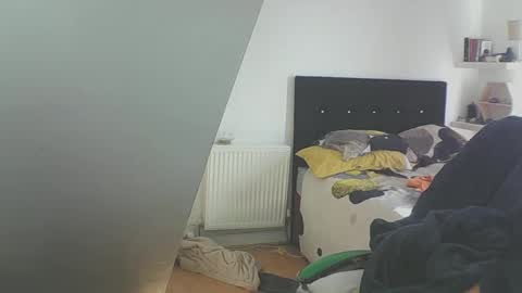 Snapshot of zedbooy chatting on March 9, 2025, 11:47 am Zed online show from March 9, 2025, 11:47 am