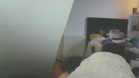 Snapshot of zedbooy chatting on March 10, 2025, 4:35 pm Zed online show from March 10, 2025, 4:35 pm