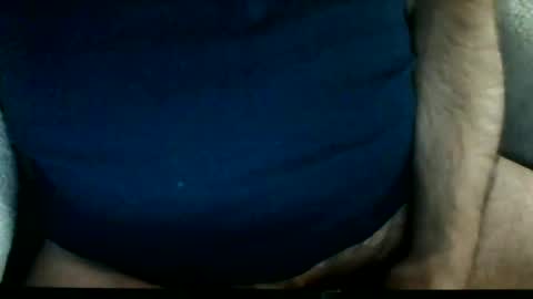 Snapshot of zeddie71 chatting on December 7, 2024, 8:05 pm zeddie71 online show from December 7, 2024, 8:05 pm