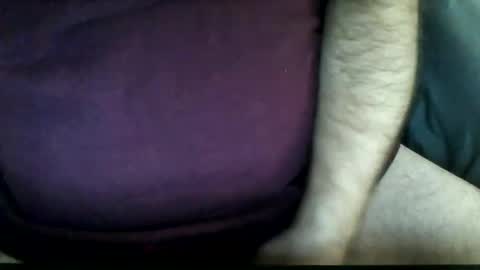Snapshot of zeddie71 chatting on December 22, 2024, 7:42 pm zeddie71 online show from December 22, 2024, 7:42 pm