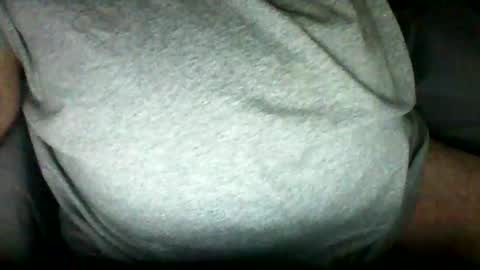 Snapshot of zeddie71 chatting on January 1, 2025, 3:56 am zeddie71 online show from January 1, 2025, 3:56 am