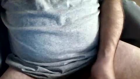 Snapshot of zeddie71 chatting on January 4, 2025, 5:37 pm zeddie71 online show from January 4, 2025, 5:37 pm