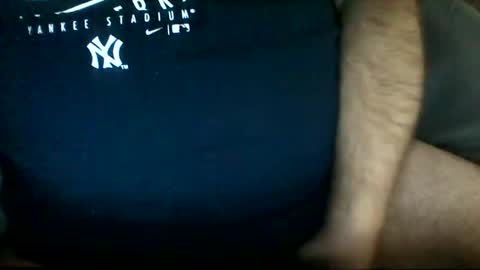 Snapshot of zeddie71 chatting on January 11, 2025, 8:43 pm zeddie71 online show from January 11, 2025, 8:43 pm