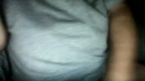 Snapshot of zeddie71 chatting on January 12, 2025, 2:14 am zeddie71 online show from January 12, 2025, 2:14 am