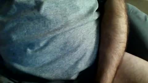 Snapshot of zeddie71 chatting on January 12, 2025, 4:08 pm zeddie71 online show from January 12, 2025, 4:08 pm