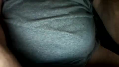 Snapshot of zeddie71 chatting on January 18, 2025, 7:37 pm zeddie71 online show from January 18, 2025, 7:37 pm