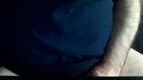 Snapshot of zeddie71 chatting on January 25, 2025, 3:20 pm zeddie71 online show from January 25, 2025, 3:20 pm