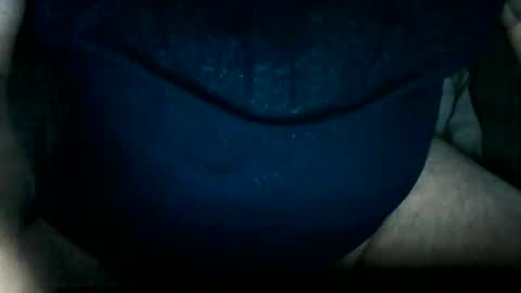 Snapshot of zeddie71 chatting on February 6, 2025, 11:54 am zeddie71 online show from February 6, 2025, 11:54 am