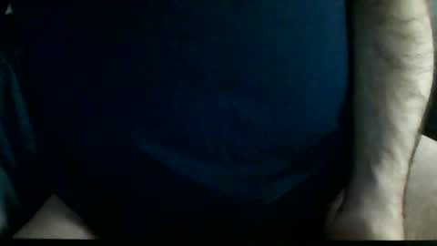 Snapshot of zeddie71 chatting on February 8, 2025, 5:29 pm zeddie71 online show from February 8, 2025, 5:29 pm