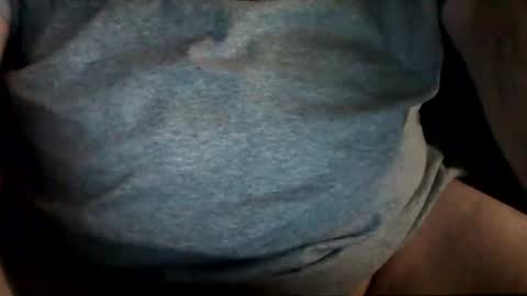 Snapshot of zeddie71 chatting on March 8, 2025, 3:02 pm zeddie71 online show from March 8, 2025, 3:02 pm