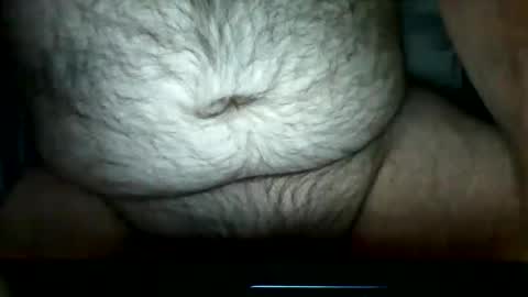 Snapshot of zeddie71 chatting on September 14, 2025, 12:43 am zeddie71 online show from September 14, 2025, 12:43 am