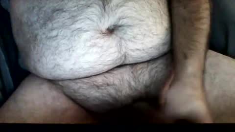 Snapshot of zeddie71 chatting on September 21, 2025, 6:53 pm zeddie71 online show from September 21, 2025, 6:53 pm