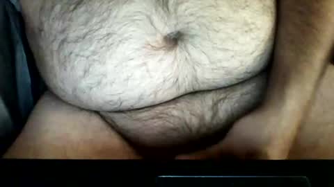 Snapshot of zeddie71 chatting on September 22, 2025, 6:43 pm zeddie71 online show from September 22, 2025, 6:43 pm