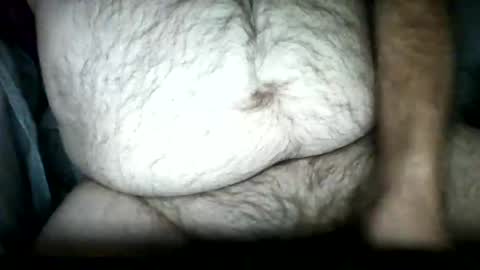 Snapshot of zeddie71 chatting on September 29, 2025, 2:49 am zeddie71 online show from September 29, 2025, 2:49 am