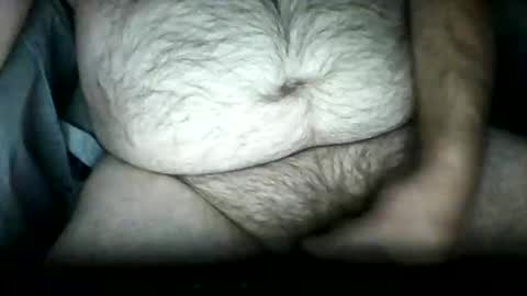 Snapshot of zeddie71 chatting on November 8, 2025, 11:47 pm zeddie71 online show from November 8, 2025, 11:47 pm
