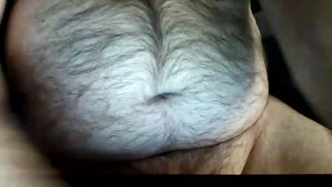 Snapshot of zeddie71 chatting on November 22, 2025, 4:39 pm zeddie71 online show from November 22, 2025, 4:39 pm