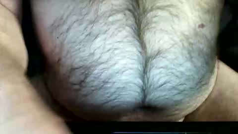 Snapshot of zeddie71 chatting on November 28, 2025, 6:32 pm zeddie71 online show from November 28, 2025, 6:32 pm