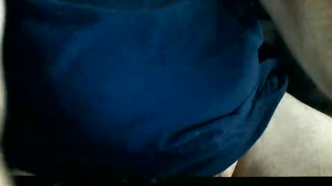 Snapshot of zeddie71 chatting on December 14, 2025, 6:45 pm zeddie71 online show from December 14, 2025, 6:45 pm