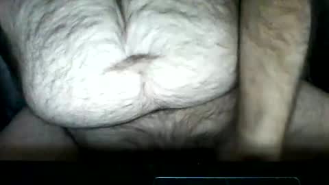 Snapshot of zeddie71 chatting on January 10, 2026, 7:15 pm zeddie71 online show from January 10, 2026, 7:15 pm