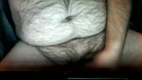 Snapshot of zeddie71 chatting on January 14, 2026, 12:27 am zeddie71 online show from January 14, 2026, 12:27 am