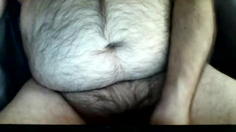 Snapshot of zeddie71 chatting on January 31, 2026, 7:34 pm zeddie71 online show from January 31, 2026, 7:34 pm