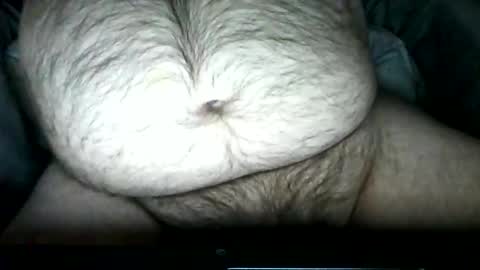 Snapshot of zeddie71 chatting on February 7, 2026, 4:27 am zeddie71 online show from February 7, 2026, 4:27 am
