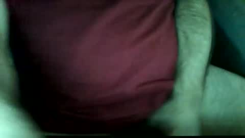 Snapshot of zeddie71 chatting on February 22, 2026, 5:00 pm zeddie71 online show from February 22, 2026, 5:00 pm