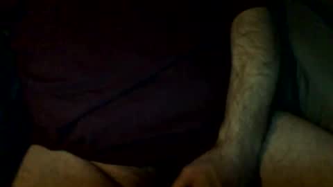 Snapshot of zeddie71 chatting on March 13, 2026, 1:23 am zeddie71 online show from March 13, 2026, 1:23 am