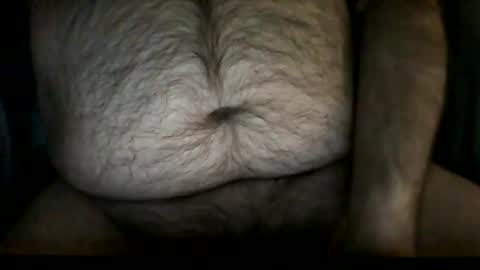 Snapshot of zeddie71 chatting on March 15, 2026, 6:03 pm zeddie71 online show from March 15, 2026, 6:03 pm