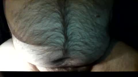 Snapshot of zeddie71 chatting on March 30, 2026, 12:00 am zeddie71 online show from March 30, 2026, 12:00 am