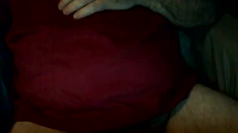 Snapshot of zeddie71 chatting on May 3, 2026, 1:33 am zeddie71 online show from May 3, 2026, 1:33 am