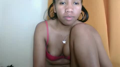 zedidia online show from October 10, 2025, 8:30 pm