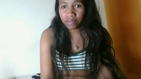 zedidia online show from November 10, 2025, 5:56 pm