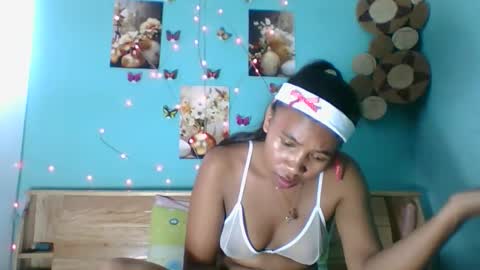 zedidia online show from March 19, 2026, 7:12 am