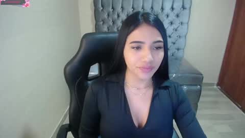 Zedin online show from March 5, 2026, 1:07 pm