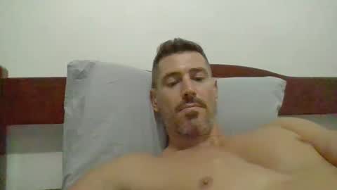 zedobone online show from February 23, 2026, 10:29 pm
