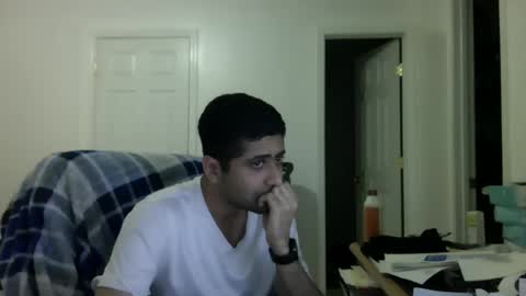 Snapshot of zee20241 chatting on January 5, 2025, 3:22 am zee20241 online show from January 5, 2025, 3:22 am